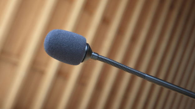 美终止小额包裹免税政策 中国轻工业联合会:严重关切、坚决反对! 美终止小额包裹免税政策 中国轻工业联合会:严重关切、坚决反对!