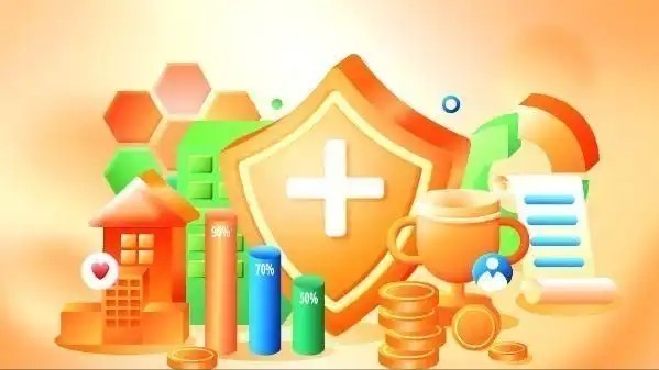 支持科技金融 银行保险业迎20条举措