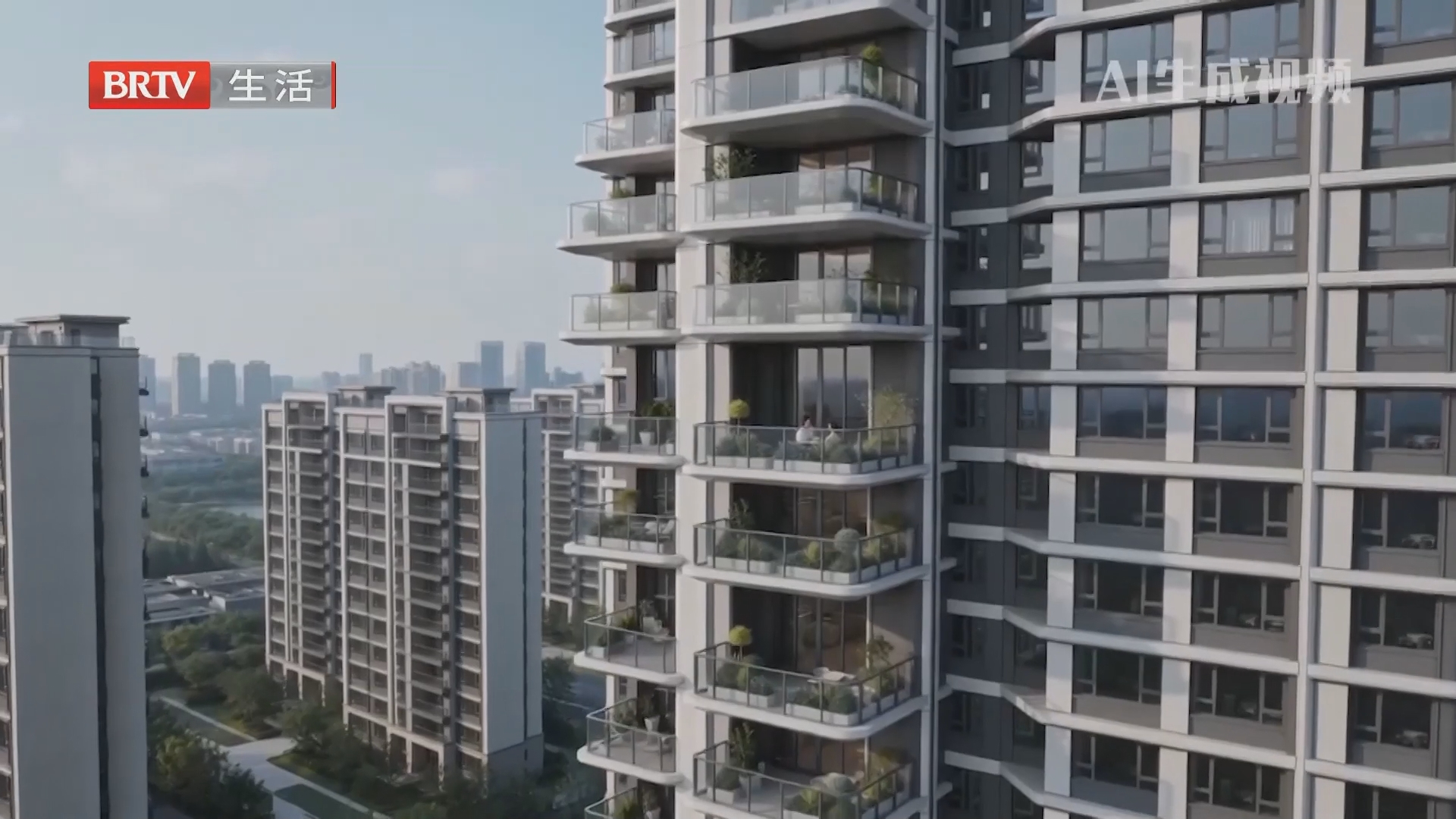 《家装面对面》20260919