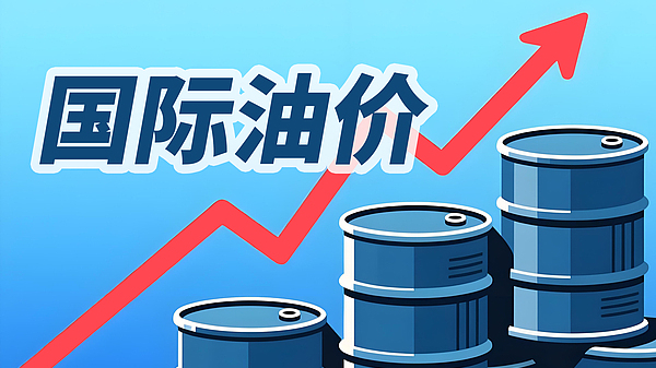 阿联酋退出欧佩克,国际油价大幅波动 阿联酋退出欧佩克,国际油价大幅波动