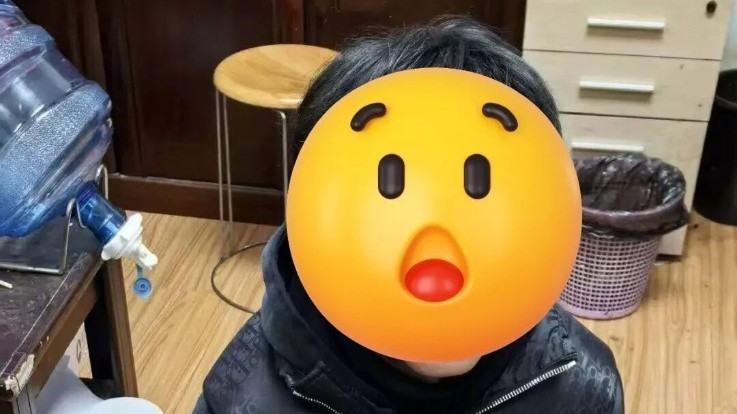 昆明街头多人“持枪火拼”?警方:5人被批评教育 昆明街头多人“持枪火拼”?警方:5人被批评教育