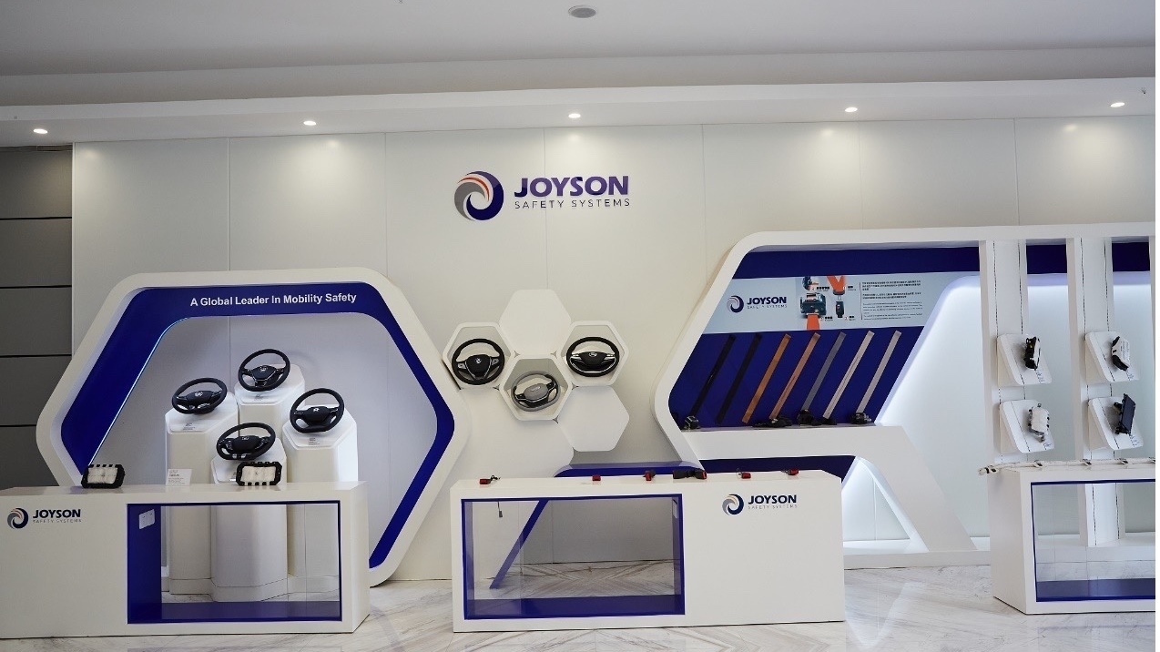 涉多项违规,宁波富豪王剑峰被通报批评,身家130亿元 涉多项违规,宁波富豪王剑峰被通报批评,身家130亿元