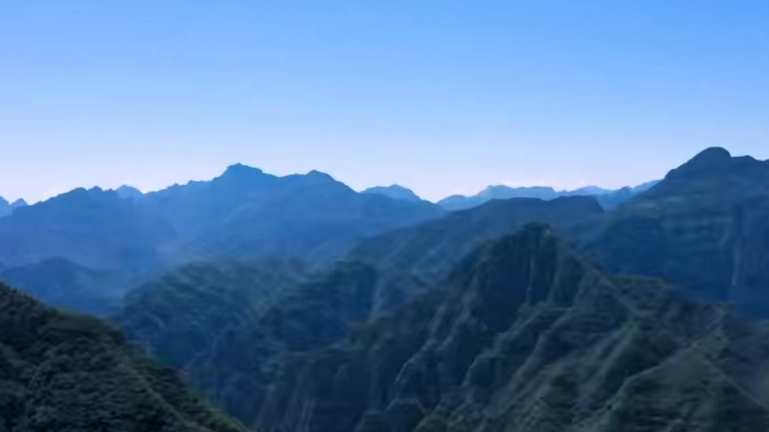 来东湖港,看三叠水瀑 来东湖港,看三叠水瀑