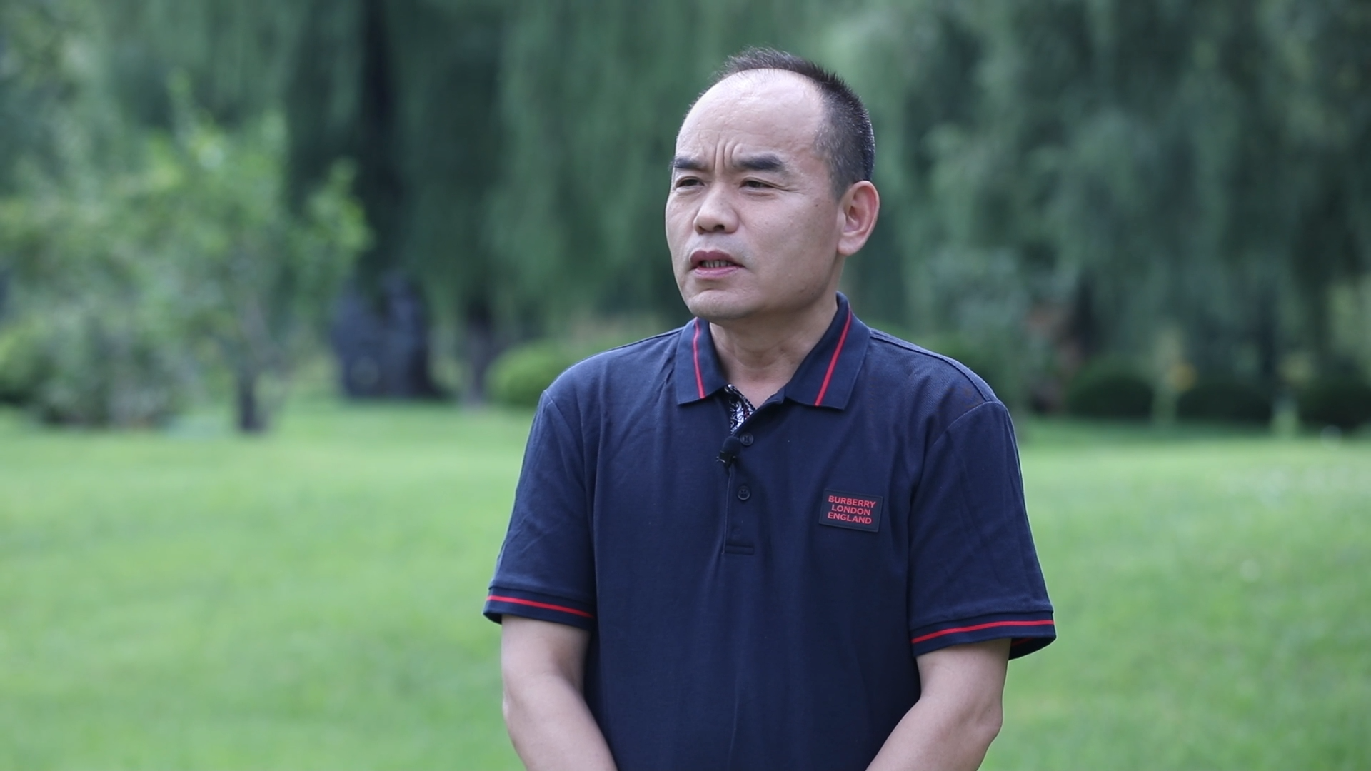 龚力:以医药责任践初心 以委员履职护民生 龚力:以医药责任践初心 以委员履职护民生