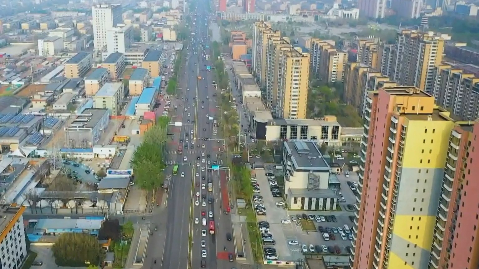 优化营商环境记者观察丨北京多举措优化营商环境 点亮青年创业路 优化营商环境记者观察丨北京多举措优化营商环境 点亮青年创业路