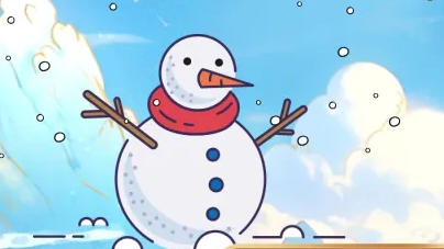 寒潮来袭，你在的城市下雪了吗？请收好这份防摔指南！