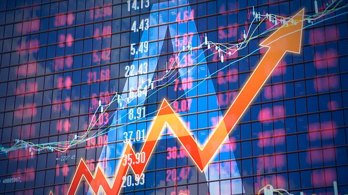 辟谣丨“中国资源循环集团”发放原始股?假的! 辟谣丨“中国资源循环集团”发放原始股?假的!