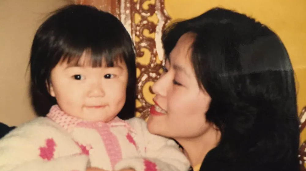 央视少儿频道主持人鞠萍公布退休日期 央视少儿频道主持人鞠萍公布退休日期