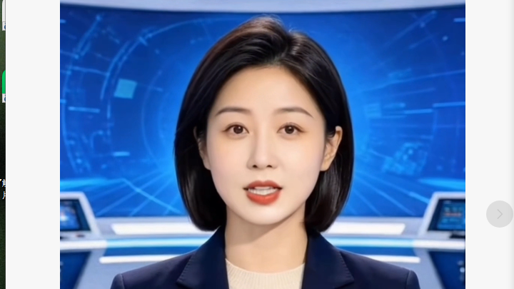 警惕“套路养生馆”骗局 #北京警方捣毁20余家“套路养生馆”，涉案资金3000余万元