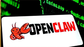 “龙虾”体现中国AI速度 但需注意潜在风险 “龙虾”体现中国AI速度 但需注意潜在风险