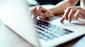 中基协:基金经理要建立阶梯化的绩效薪酬调整机制 中基协:基金经理要建立阶梯化的绩效薪酬调整机制