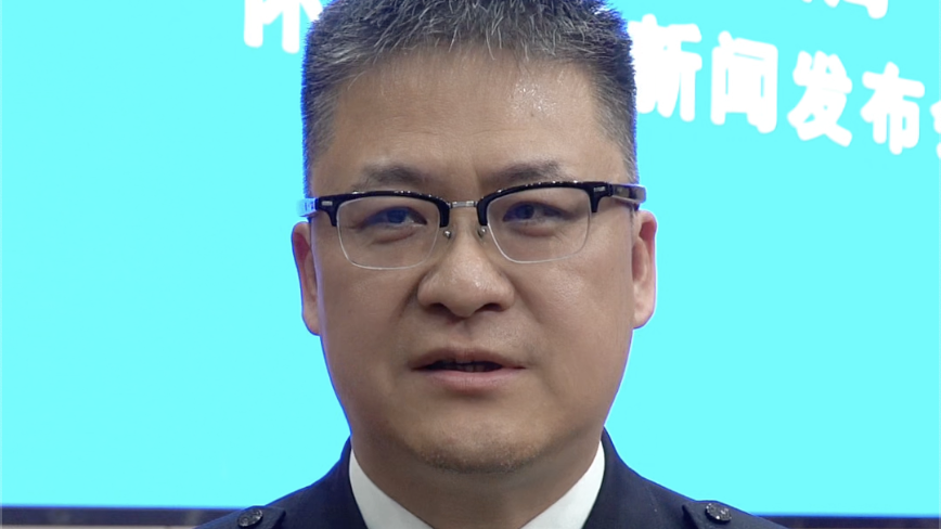 来怀旅游零被骗！怀柔反诈守护300万游客