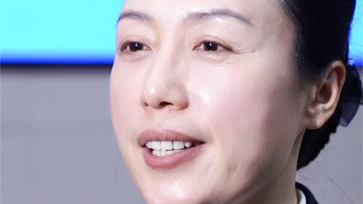 警惕!五一假期高发诈骗类型#反诈•我在之平安假期 警惕!五一假期高发诈骗类型#反诈•我在之平安假期