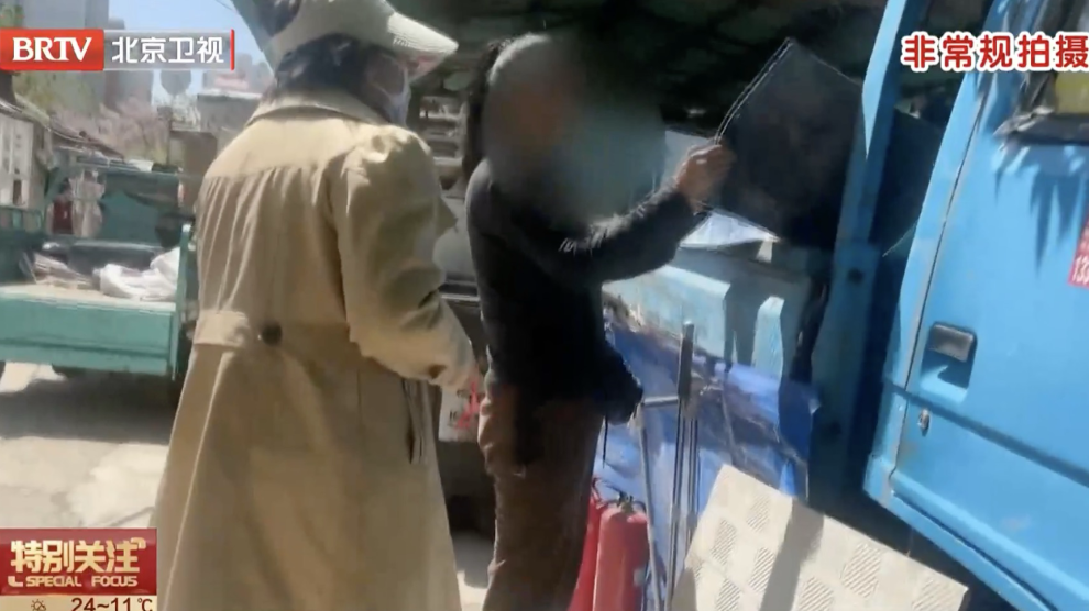 这东西突然“值钱”了？有人大量回收！律师提醒——