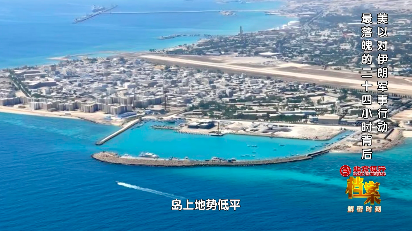 叙利亚战争让美国深陷战争泥潭