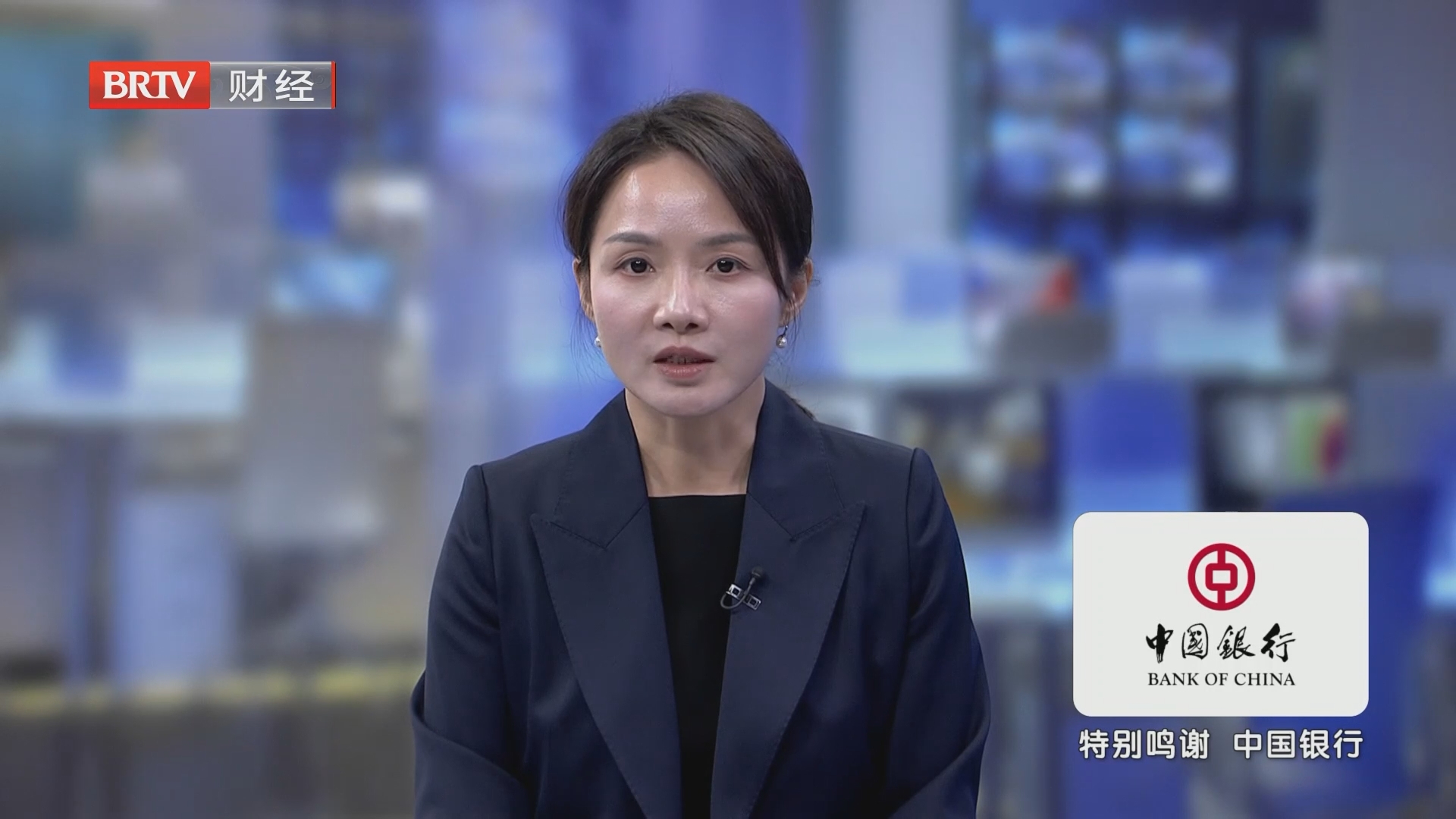 全网@董秘 董秘的选择题：谁来接待个人投资者？