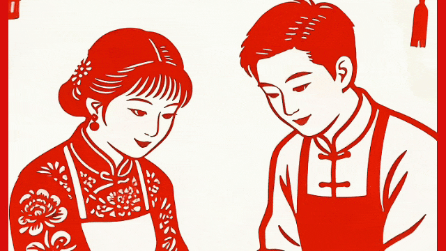 腊月二十七,宰鸡赶大集!这是刻在DNA里的年味 腊月二十七,宰鸡赶大集!这是刻在DNA里的年味