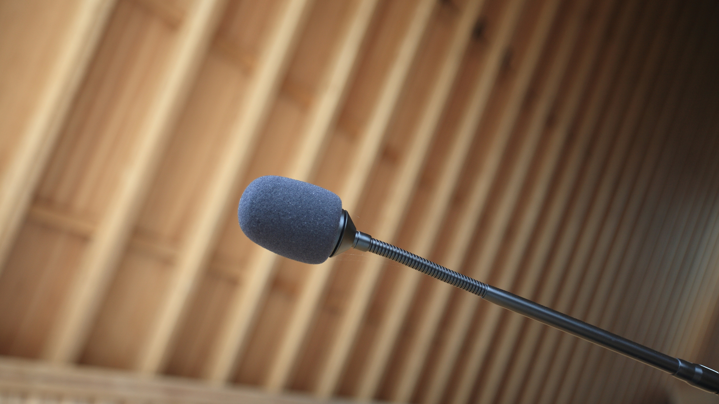 中印边界问题特别代表第23次会晤将在北京举行 中印边界问题特别代表第23次会晤将在北京举行