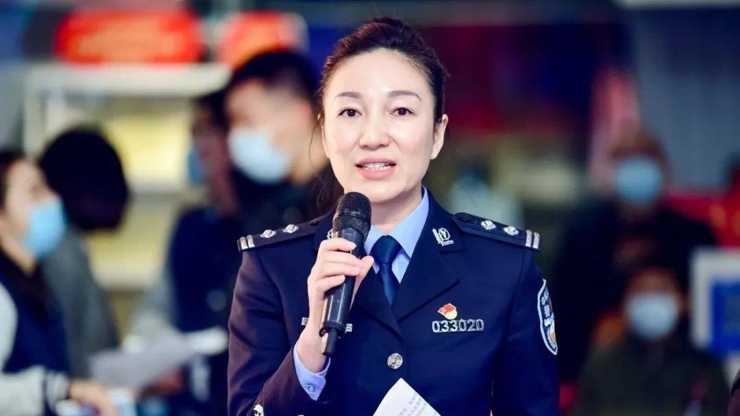 这五类电话，千万不要接听