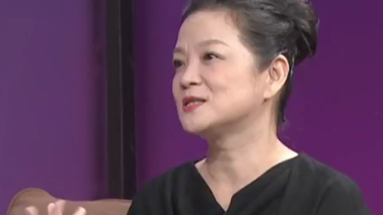 60岁女士的自律日常，不点外卖，不喝饮料，不吃炸鸡