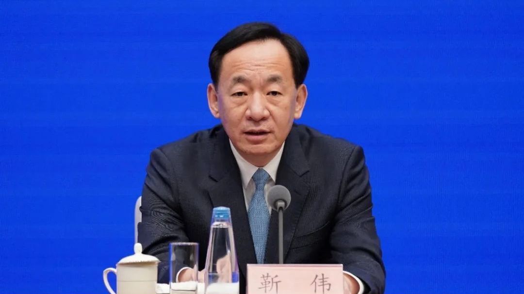 “万亿产业”+1!北京做了哪些努力? “万亿产业”+1!北京做了哪些努力?