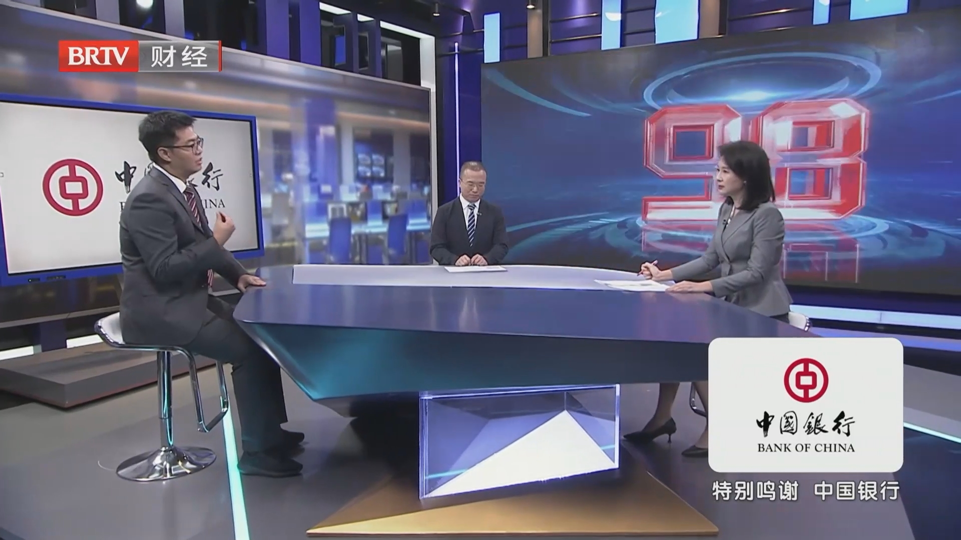 月线二连阴 11月反弹可期吗？