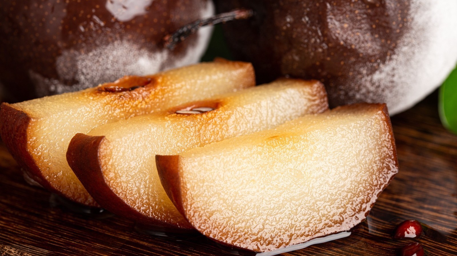 挑战用一根牙签，吃遍全国各地新潮小吃