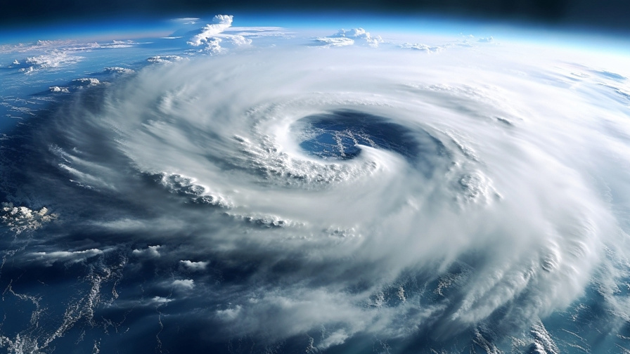 地球能量失衡程度达新高意味什么，对我们的生活有哪些影响？