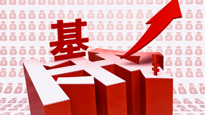 突发!中东土豪或成华夏基金第三大股东 突发!中东土豪或成华夏基金第三大股东