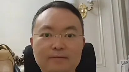 蔡磊最新回应！