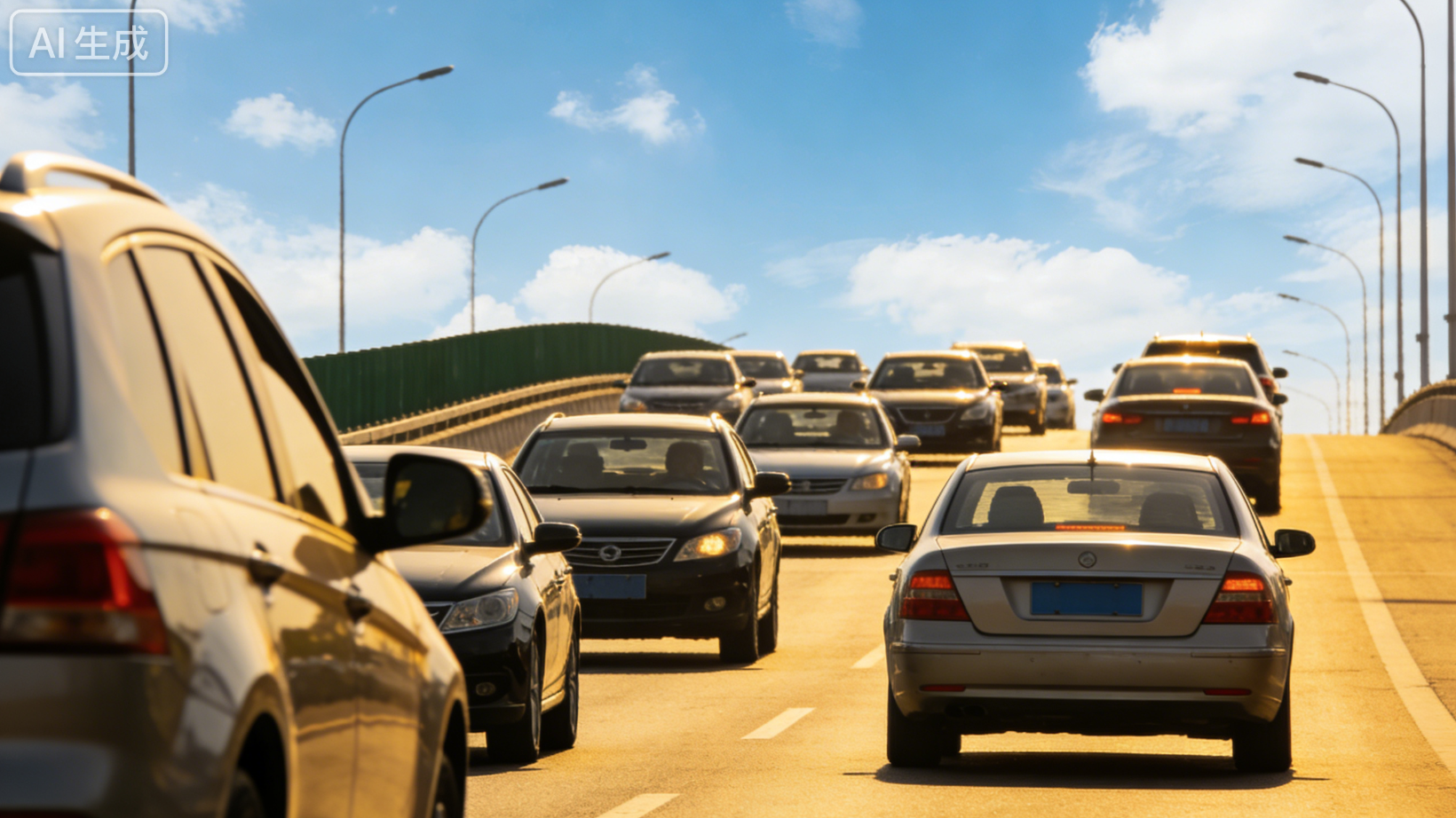 今年上半年北京小客车摇号，最新消息——