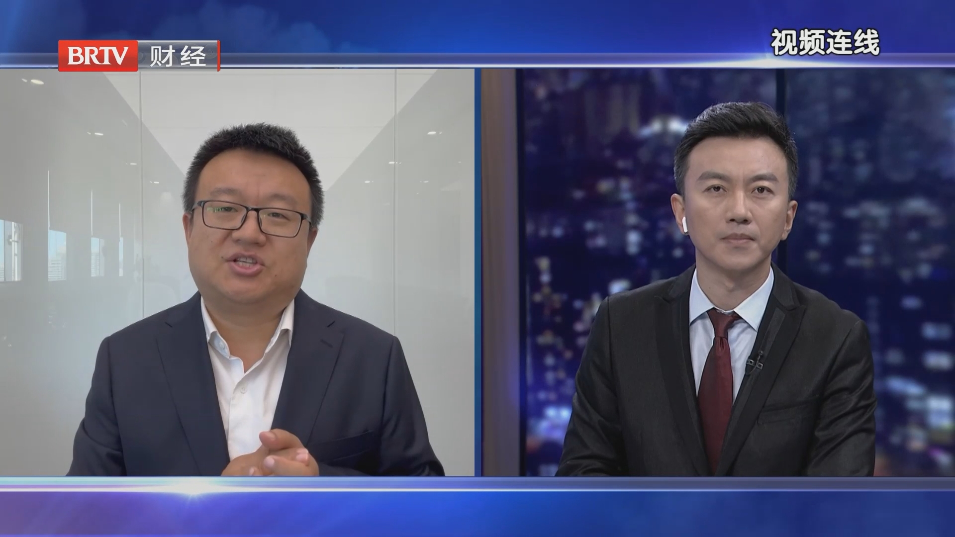 许智：指数没有大风险 或处于震荡格局