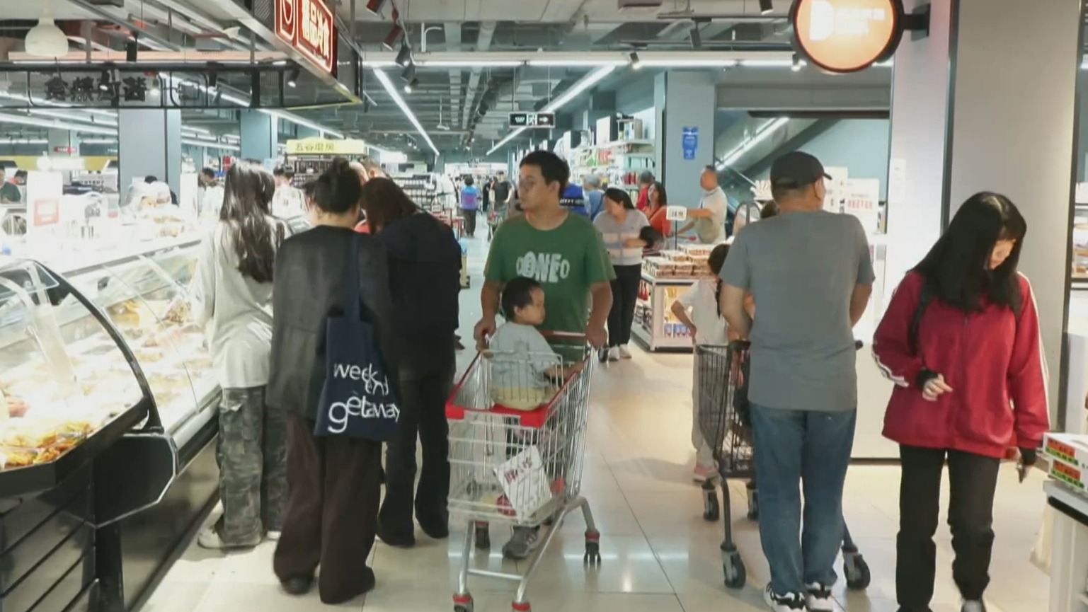 再生资源回收最高可获2000万元补助 再生资源回收最高可获2000万元补助