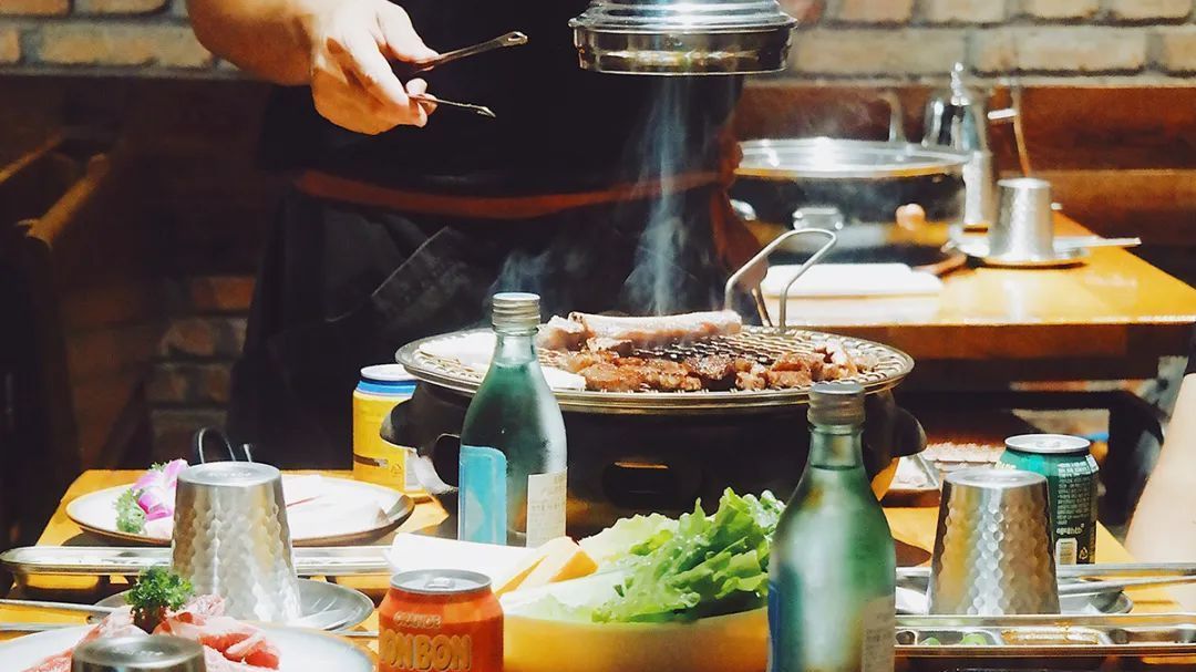 “五一”畅游顺义|顺义“藏”着的全球美食,打卡秘籍快收藏 “五一”畅游顺义|顺义“藏”着的全球美食,打卡秘籍快收藏