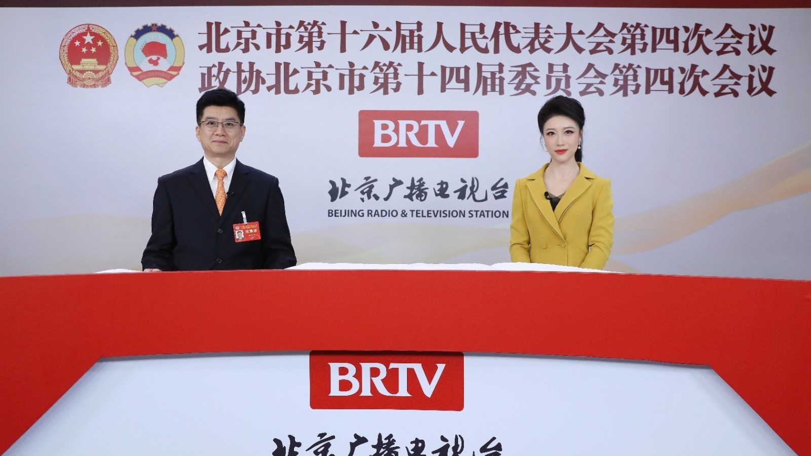 市政协委员杜镇杰：建立戏曲博物馆，让非遗“活”在当下