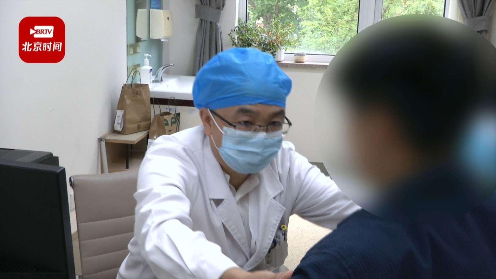重症肌无力治疗长期规范治疗可稳定维持“双达标”