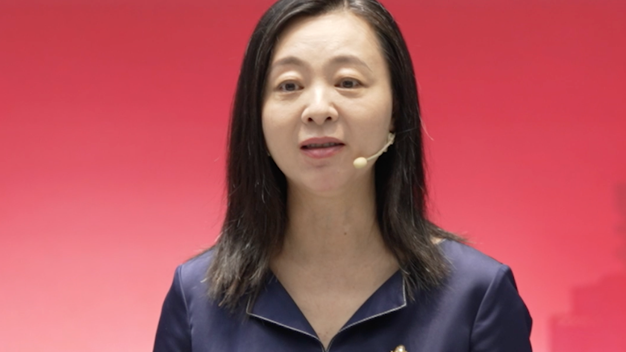 评价焦虑：害怕因拒绝而被视为“不善良”