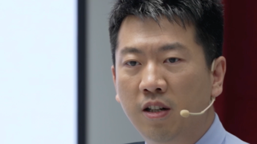 号称免费发钱却要先缴费,这个套路害惨无数人 号称免费发钱却要先缴费,这个套路害惨无数人