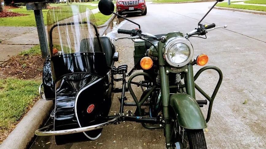 北京房山:不考试不刷时间的摩托本、汽车本?北京已有多人上当! 北京房山:不考试不刷时间的摩托本、汽车本?北京已有多人上当!