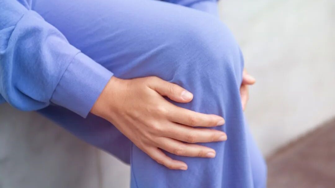 升温进程加快，“春捂”应该怎么捂？