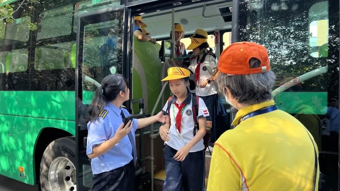 注意!北京明天早高峰压力大,严重拥堵时长将超过1小时 注意!北京明天早高峰压力大,严重拥堵时长将超过1小时