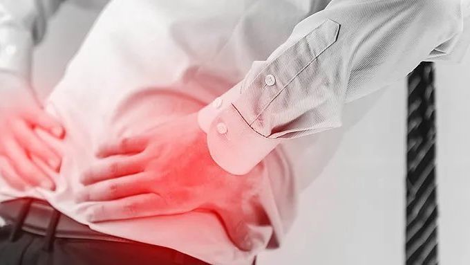 【健康讲堂】沉默的杀手——静脉血栓栓塞症(VTE)? 【健康讲堂】沉默的杀手——静脉血栓栓塞症(VTE)?