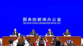 10000亿！央行降息、降准、二套房首付15%，支持股票市场稳定发展
