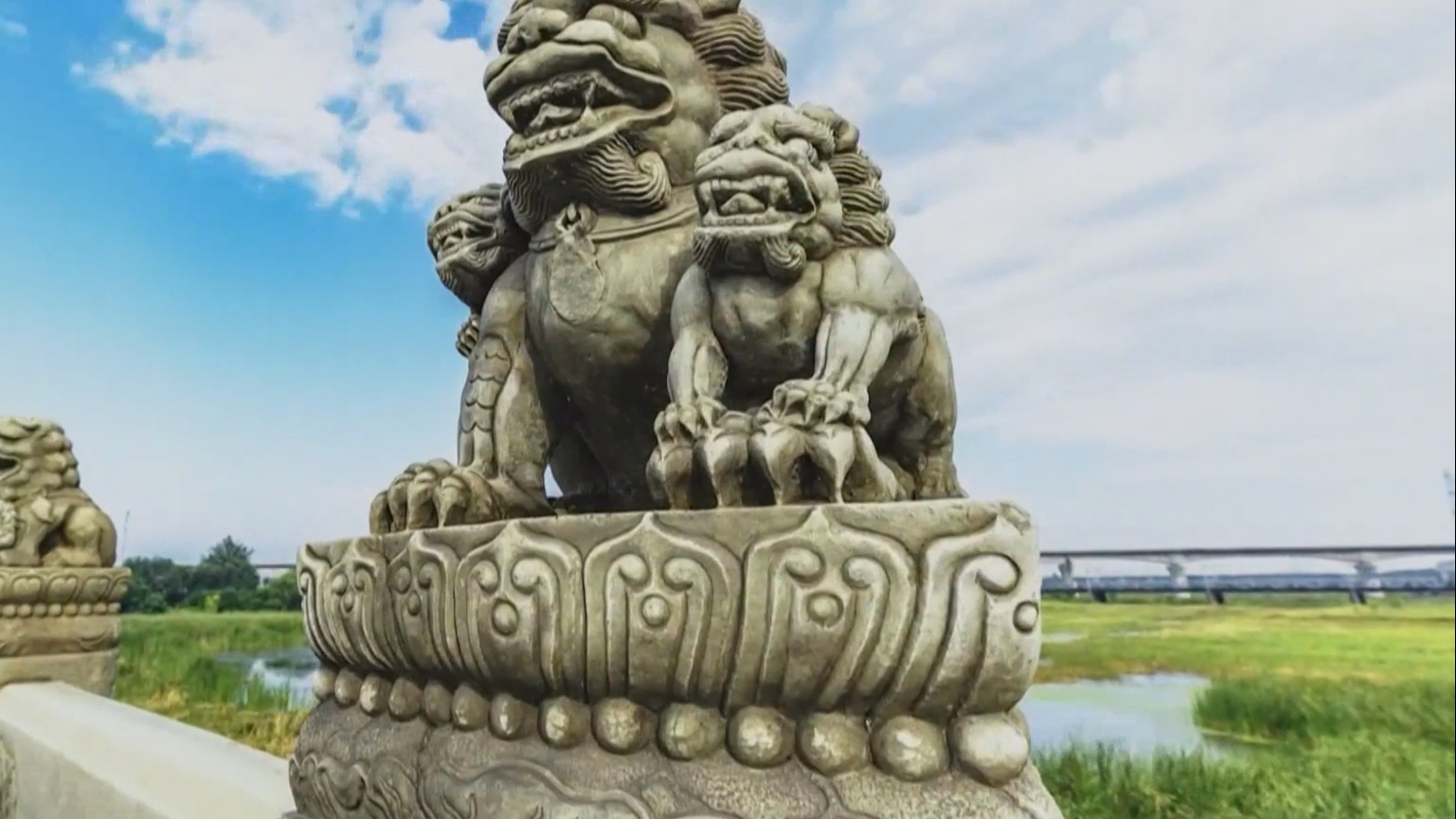 红色地标忆峥嵘 书香日常启新程