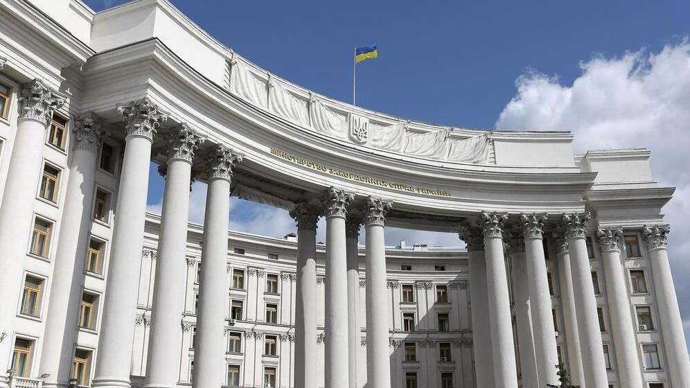 俄乌和平谈判陷入僵局 乌克兰：至少在年底前不会与俄方进行和平谈判