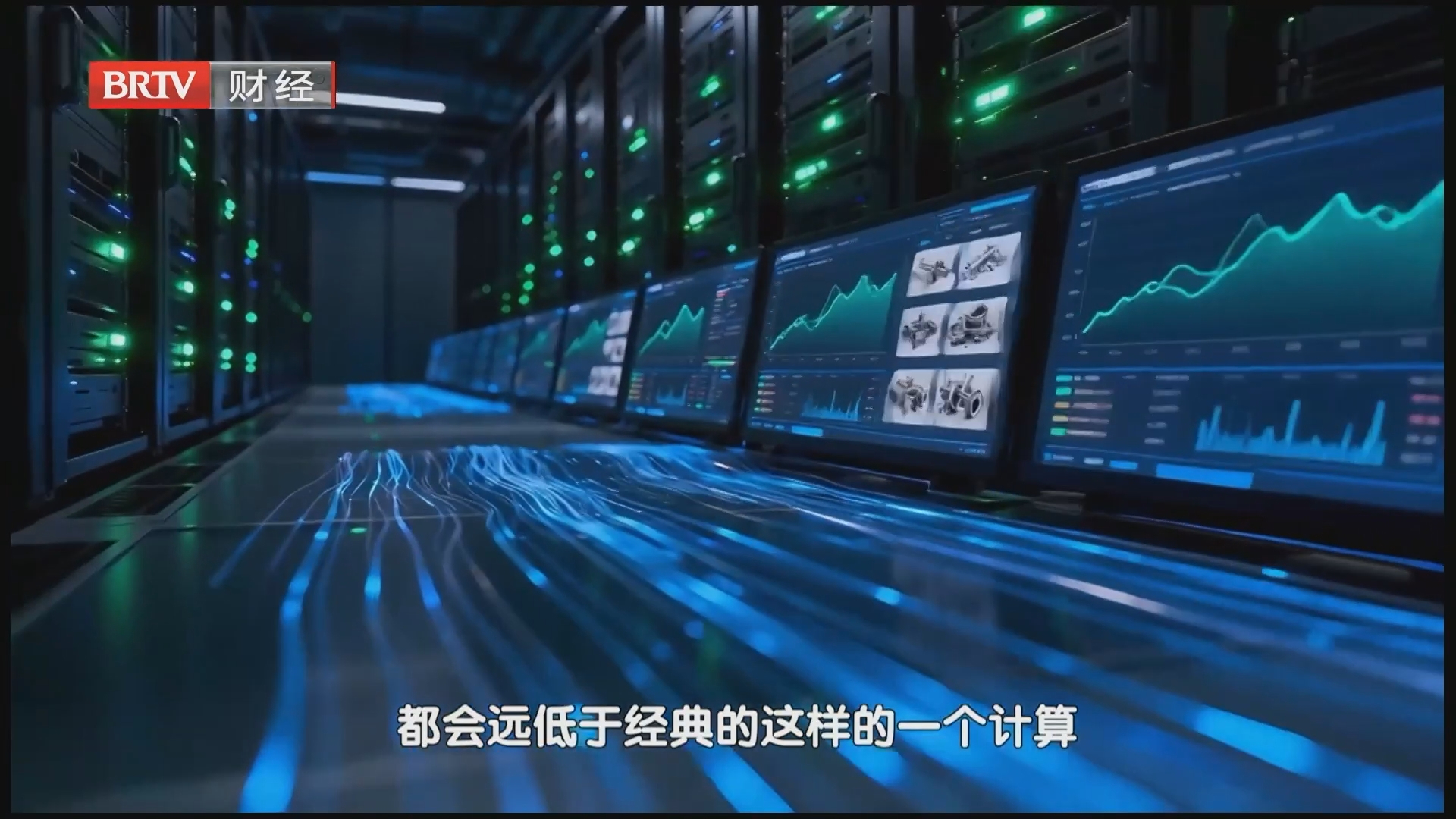 《首都经济报道》20260916 《首都经济报道》20260916