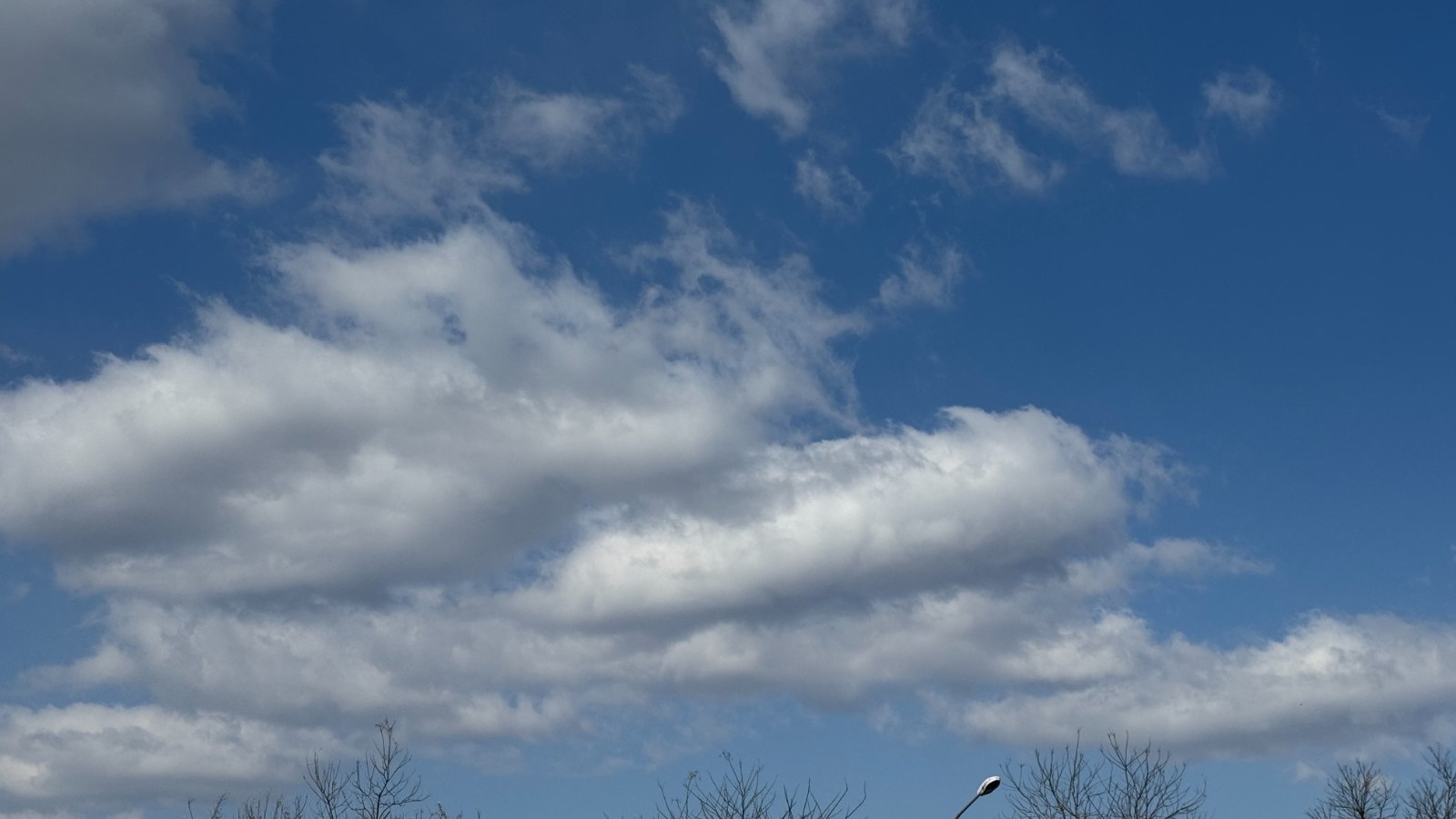 今日最高气温21℃ 本周多大风 注意防风保暖 今日最高气温21℃ 本周多大风 注意防风保暖