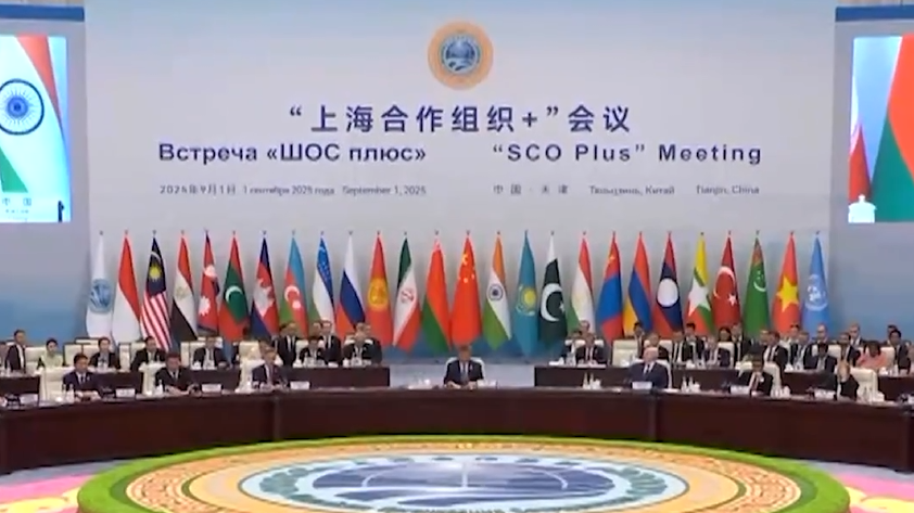 拾光纪·不可替代的中流砥柱,习主席亲自擘画指挥中国外交 拾光纪·不可替代的中流砥柱,习主席亲自擘画指挥中国外交