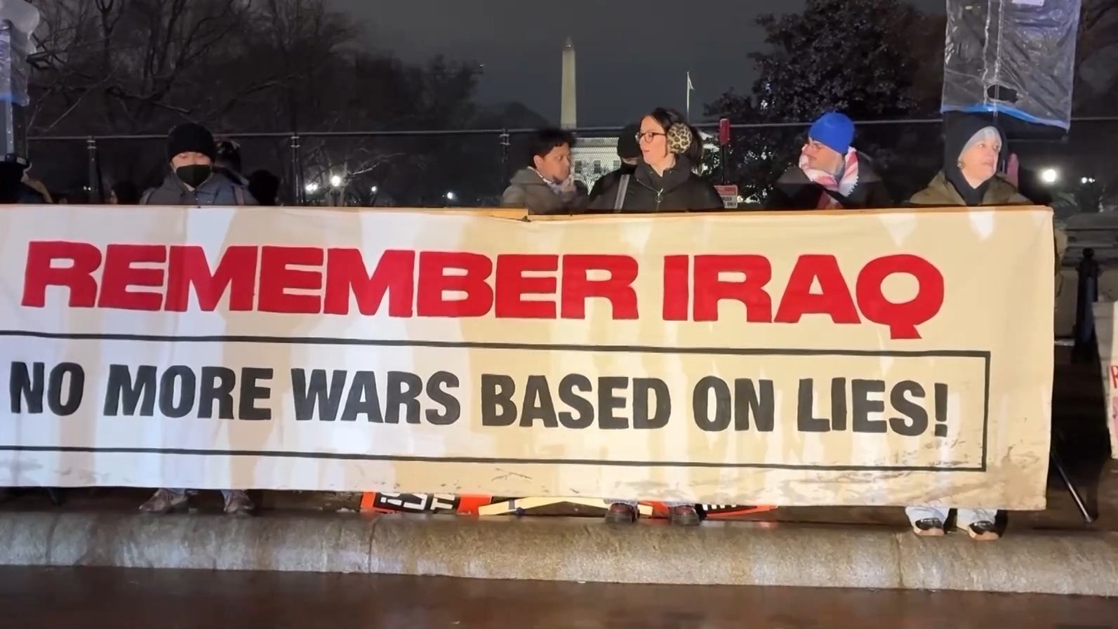 美军死亡人数上升 预计会有更大伤亡 美军死亡人数上升 预计会有更大伤亡