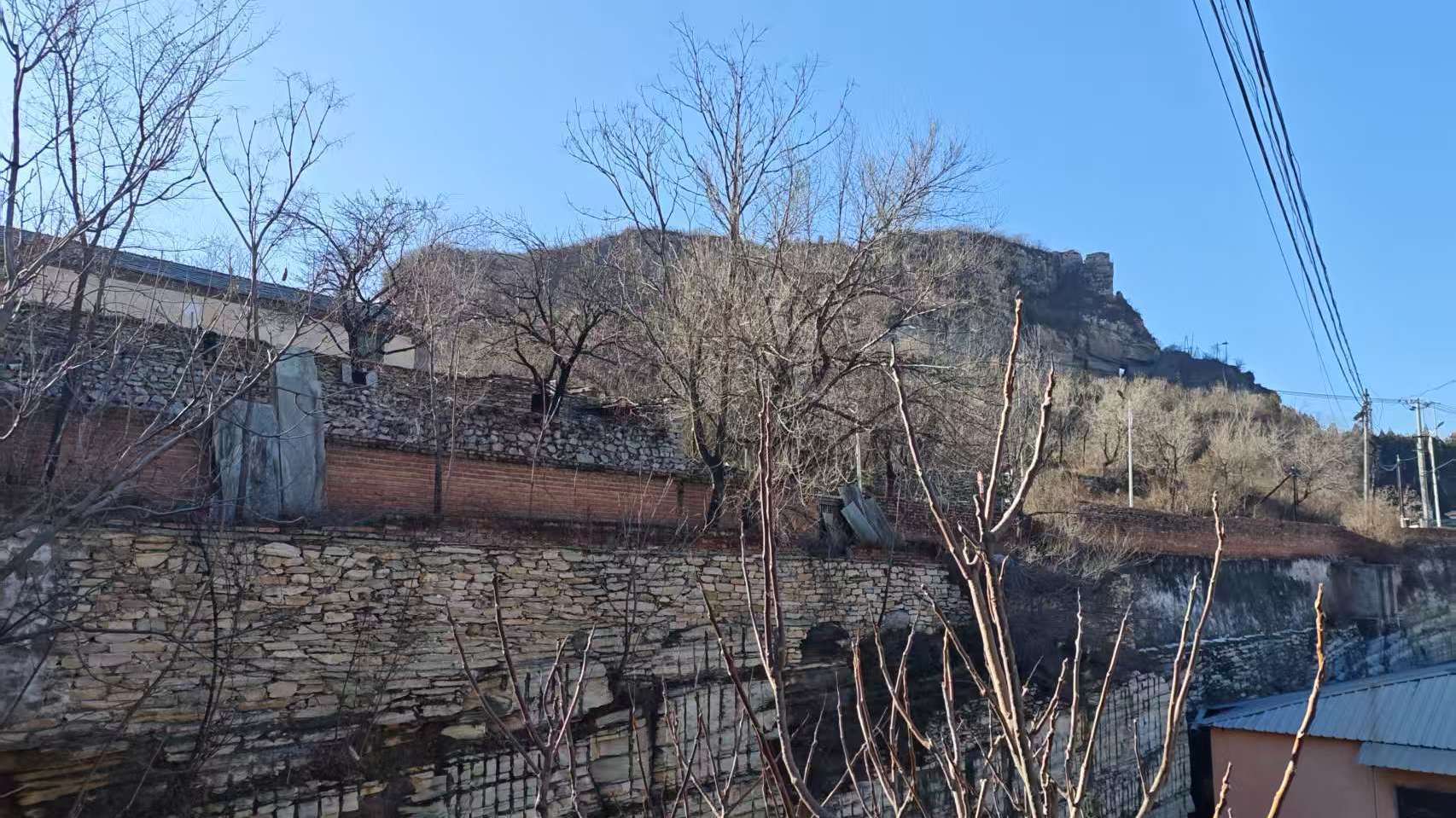 克服“顽石”，用水从4小时变24小时，村民：“挺高兴”！